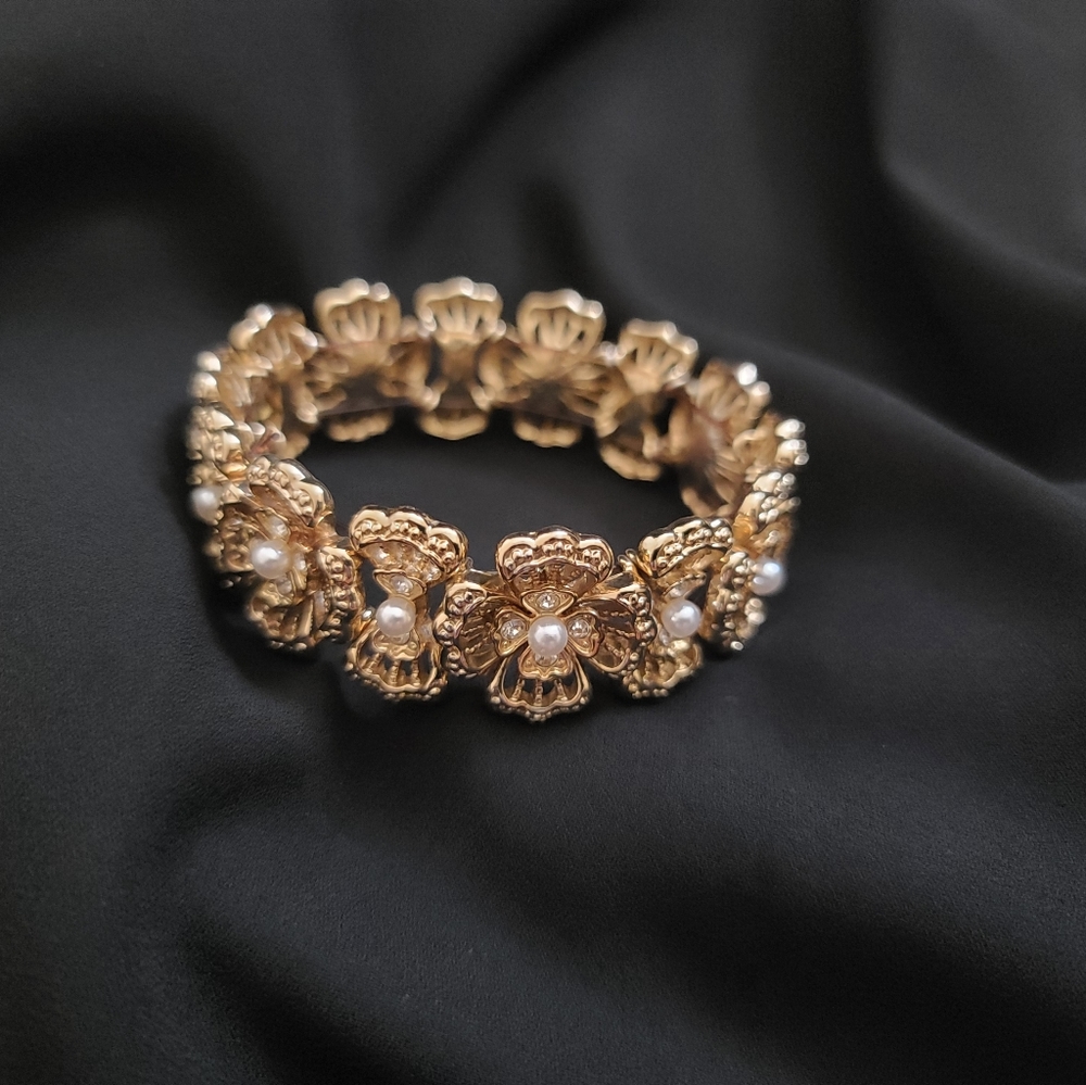 bracelet for women
